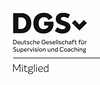 Deutsche Gesellschaft für Supervision
