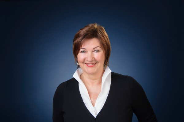 Astrid Hermesmeyer MBSR / Supervision / Achtsamkeit